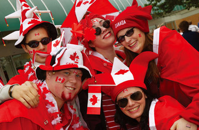 Canada Christmas.png