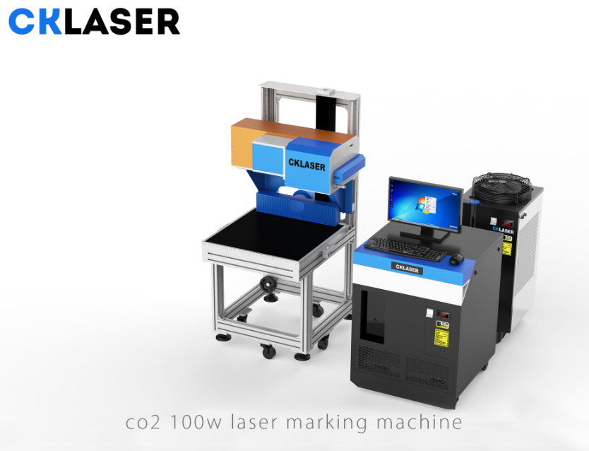 CO2 non-metallic laser marking machine.png